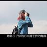 direktur toto 88 Tidak ada yang tahu seberapa dekat tubuh Guangchengzi dengan titik akhir itu